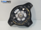 Airbag за Volkswagen Polo Hatchback III (10.1999 - 10.2001), 2+1 вр., хечбек, позиция: предна