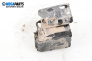 Помпа ABS за Volkswagen Polo Hatchback III (10.1999 - 10.2001) 1.4 16V