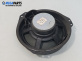Високоговорител за Opel Meriva A Minivan (05.2003 - 05.2010)