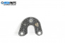 Метална планка за Opel Meriva A Minivan (05.2003 - 05.2010), миниван