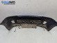Предна броня за Opel Meriva A Minivan (05.2003 - 05.2010), миниван, позиция: предна