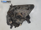 Фар за Opel Meriva A Minivan (05.2003 - 05.2010), миниван, позиция: дясна