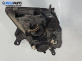 Фар за Opel Meriva A Minivan (05.2003 - 05.2010), миниван, позиция: лява
