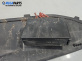 Кора под чистачки за Opel Meriva A Minivan (05.2003 - 05.2010), 4+1 вр., миниван, № 90589541
