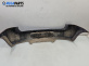 Задна броня за Opel Meriva A Minivan (05.2003 - 05.2010), миниван