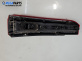 Стоп за Opel Meriva A Minivan (05.2003 - 05.2010), миниван, позиция: дясна