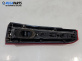 Стоп за Opel Meriva A Minivan (05.2003 - 05.2010), миниван, позиция: лява, № 89398084