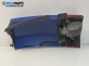 Лайсна под стоп за Opel Meriva A Minivan (05.2003 - 05.2010), миниван, позиция: дясна