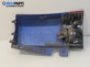 Лайсна под стоп за Opel Meriva A Minivan (05.2003 - 05.2010), миниван, позиция: лява