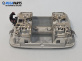 Плафон за Opel Meriva A Minivan (05.2003 - 05.2010)