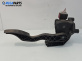 Потенциометър газ  за Opel Meriva A Minivan (05.2003 - 05.2010)