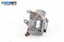 Помпа ABS за Opel Meriva A Minivan (05.2003 - 05.2010) 1.6 16V