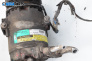 Компресор климатик за Opel Meriva A Minivan (05.2003 - 05.2010) 1.6 16V, 100 к.с.