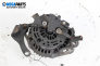 Алтернатор / генератор за Opel Meriva A Minivan (05.2003 - 05.2010) 1.6 16V, 100 к.с., № 0 124 425 009