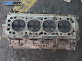 Глава за Opel Meriva A Minivan (05.2003 - 05.2010) 1.6 16V, 100 к.с.