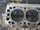 Глава за Opel Meriva A Minivan (05.2003 - 05.2010) 1.6 16V, 100 к.с.
