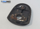 Външна дръжка заден капак за Opel Corsa B Hatchback (03.1993 - 12.2002), хечбек