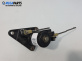 Ключалка заден капак за Opel Corsa B Hatchback (03.1993 - 12.2002), хечбек