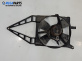 Перка охлаждане за Opel Corsa B Hatchback (03.1993 - 12.2002) 1.4 i, 54 к.с.