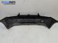 Предна броня за Opel Corsa B Hatchback (03.1993 - 12.2002), хечбек, позиция: предна