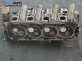 Глава за Opel Corsa B Hatchback (03.1993 - 12.2002) 1.4 i, 54 к.с.