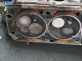 Глава за Opel Corsa B Hatchback (03.1993 - 12.2002) 1.4 i, 54 к.с.