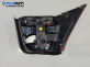 Стоп за Volkswagen Golf IV Hatchback (08.1997 - 06.2005), хечбек, позиция: дясна