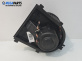 Вентилатор парно за Volkswagen Golf IV Hatchback (08.1997 - 06.2005), № 1J1 819 021 A
