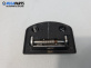 Закопчалка в багажник за Volkswagen Golf IV Hatchback (08.1997 - 06.2005), хечбек