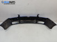 Предна броня за Volkswagen Golf IV Hatchback (08.1997 - 06.2005), хечбек, позиция: предна