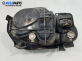 Фар за Volkswagen Golf IV Hatchback (08.1997 - 06.2005), хечбек, позиция: дясна