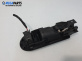 Вътрешна дръжка за Volkswagen Golf IV Hatchback (08.1997 - 06.2005), 4+1 вр., хечбек, позиция: предна, дясна