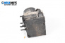 Помпа ABS за Volkswagen Golf IV Hatchback (08.1997 - 06.2005) 1.9 TDI, №  1J0907379D
