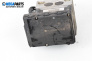 Помпа ABS за Volkswagen Golf IV Hatchback (08.1997 - 06.2005) 1.9 TDI, №  1J0907379D