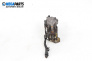 ГНП-горивонагнетателна помпа за Volkswagen Golf IV Hatchback (08.1997 - 06.2005) 1.9 TDI, 90 к.с., №  0460404977