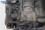 ГНП-горивонагнетателна помпа за Volkswagen Golf IV Hatchback (08.1997 - 06.2005) 1.9 TDI, 90 к.с., №  0460404977