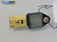 Сензор airbag за Jeep Compass SUV I (08.2006 - 01.2016), №  P04896065AA
