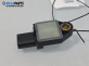 Сензор airbag за Jeep Compass SUV I (08.2006 - 01.2016), №  P04896065AA