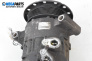 Компресор климатик за Jeep Compass SUV I (08.2006 - 01.2016) 2.4 4x4, 170 к.с., №  447180-5056