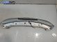 Спойлер за Mazda 6 Station Wagon I (08.2002 - 12.2007), комби