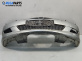 Предна броня за Mazda 6 Station Wagon I (08.2002 - 12.2007), комби, позиция: предна
