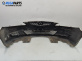 Предна броня за Mazda 6 Station Wagon I (08.2002 - 12.2007), комби, позиция: предна