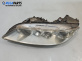 Фар за Mazda 6 Station Wagon I (08.2002 - 12.2007), комби, позиция: лява