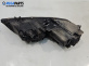 Фар за Mazda 6 Station Wagon I (08.2002 - 12.2007), комби, позиция: лява