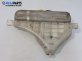 Казанче за антифриз за Mazda 6 Station Wagon I (08.2002 - 12.2007) 2.0 DI, 121 к.с.