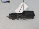 Сензор airbag за Mazda 6 Station Wagon I (08.2002 - 12.2007)