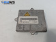 Xenon баласт за Mazda 6 Station Wagon I (08.2002 - 12.2007), № 1307329086 0910