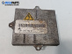 Компютър двигател за Mazda 6 Station Wagon I (08.2002 - 12.2007) 2.0 DI, 121 к.с., № 1307329086 09A0