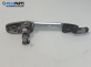 Външна дръжка за Mazda 6 Station Wagon I (08.2002 - 12.2007), 4+1 вр., комби, позиция: предна, дясна