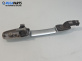 Външна дръжка за Mazda 6 Station Wagon I (08.2002 - 12.2007), 4+1 вр., комби, позиция: задна, дясна